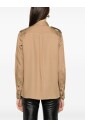 chemise-jaune-elegante-vetements-pour-femmes