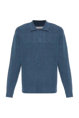 Sanino sweater