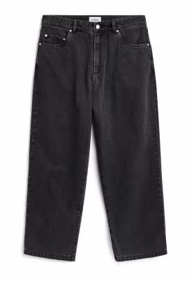 kit-denim-pants