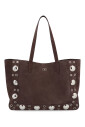 studded-media-tote-vaska