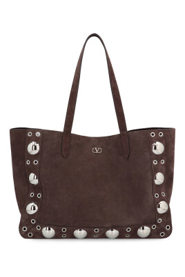 studded-media-tote-bag