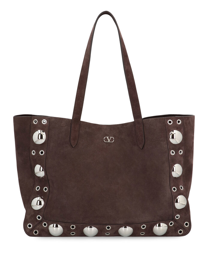 studded-media-tote-vaska