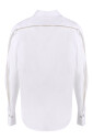 chemise-en-popeline-brodee