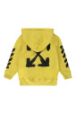 sweat-a-capuche-zippe-en-coton-avec-logo-imprime