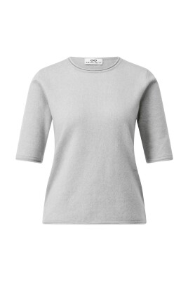 pull-en-maille-cachemire