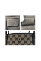 pre-owned-toile-sacs-gucci