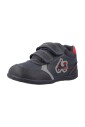 baskets-garcon-elthan-b361pa