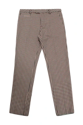 DFPA12 Trousers