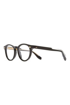 cgop9378-01-optical-frame