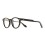 cgop9378-01-optical-frame