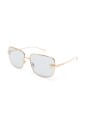 ve2282-10029c-sunglasses