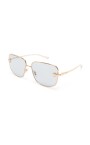 ve2282-10029c-sunglasses