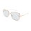 ve2282-10029c-sunglasses
