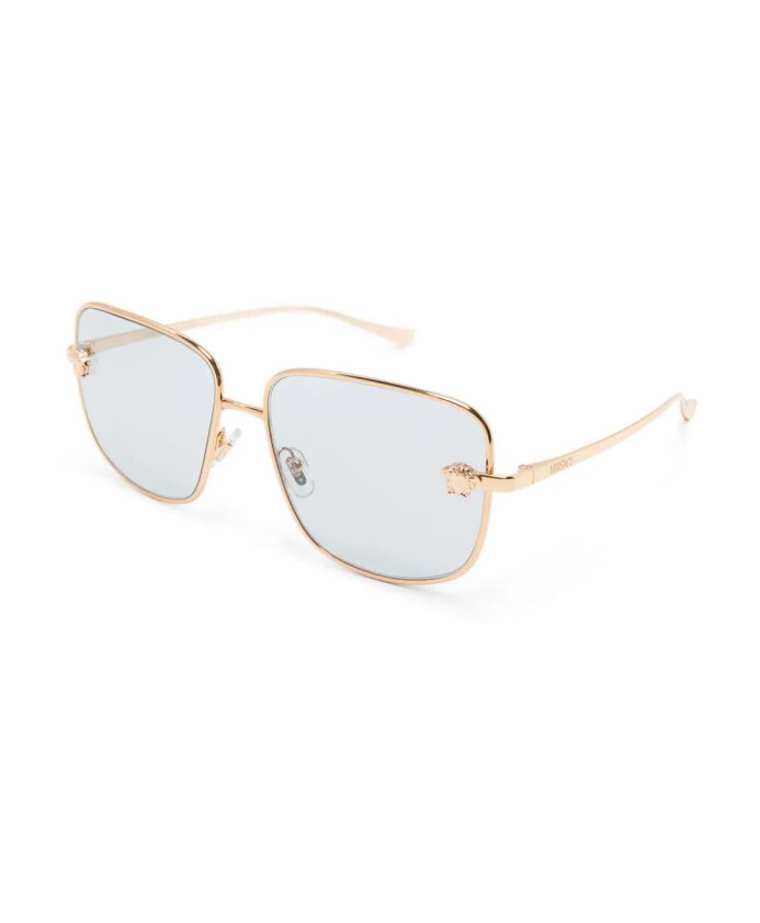 ve2282-10029c-sunglasses