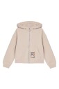 gilet-zippe-en-maille