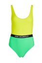 maillot-de-bain-colour-block