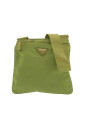 pre-owned-tissu-sacs-prada