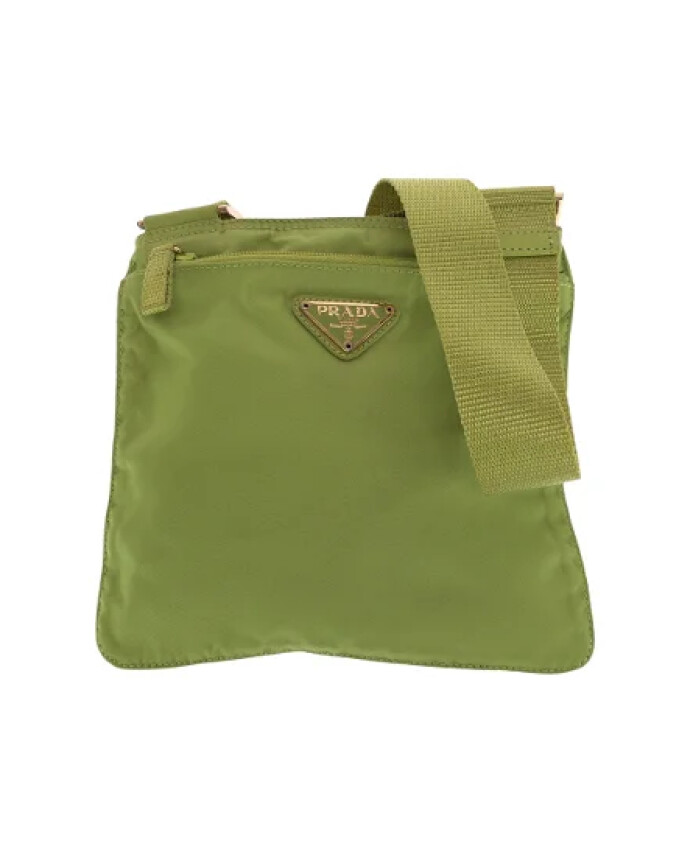pre-owned-tissu-sacs-prada