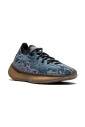 boost-380-covellite-sneakers