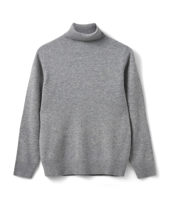 pull-gris-chine-modele-nellsw