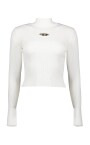 ribbed-knit-roll-neck-sweater