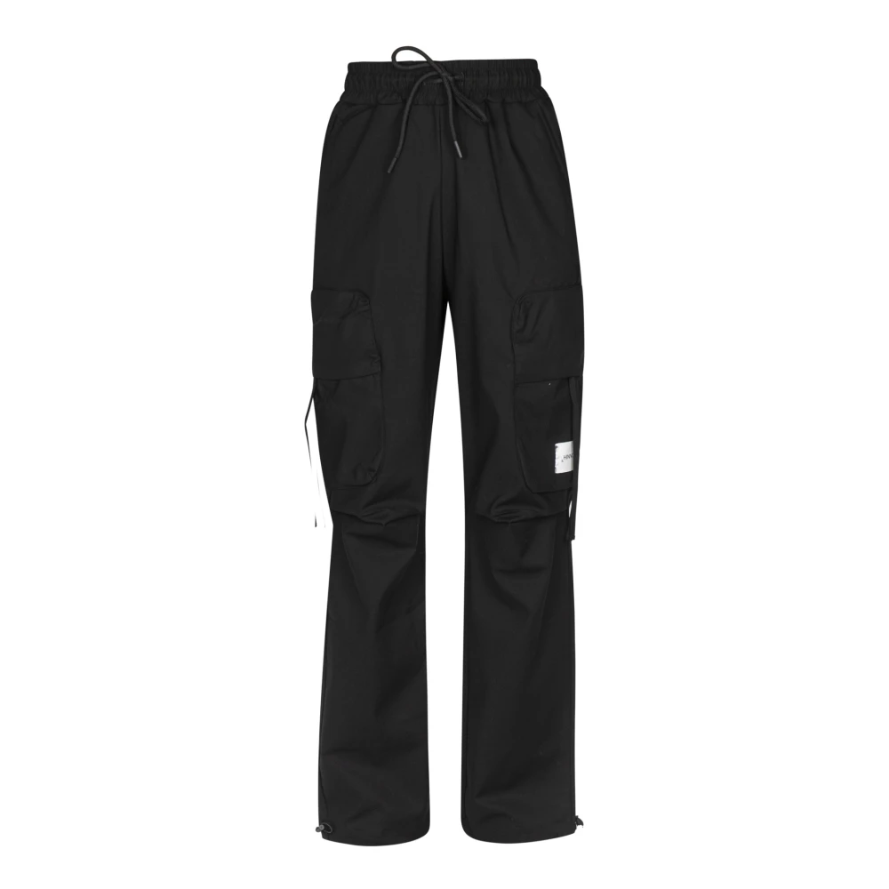 Hinnominate Stijlvol Model Ptts0244 Black Dames