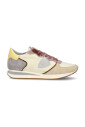 baskets-trpx-running