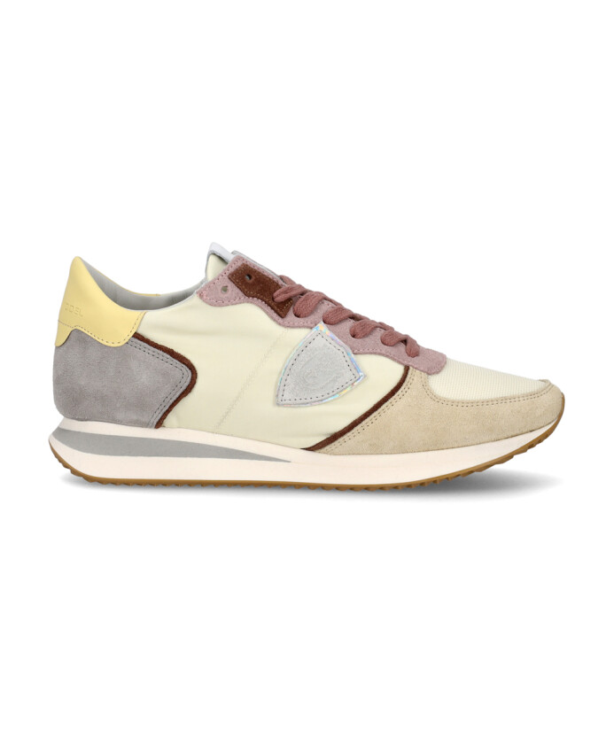 baskets-trpx-running