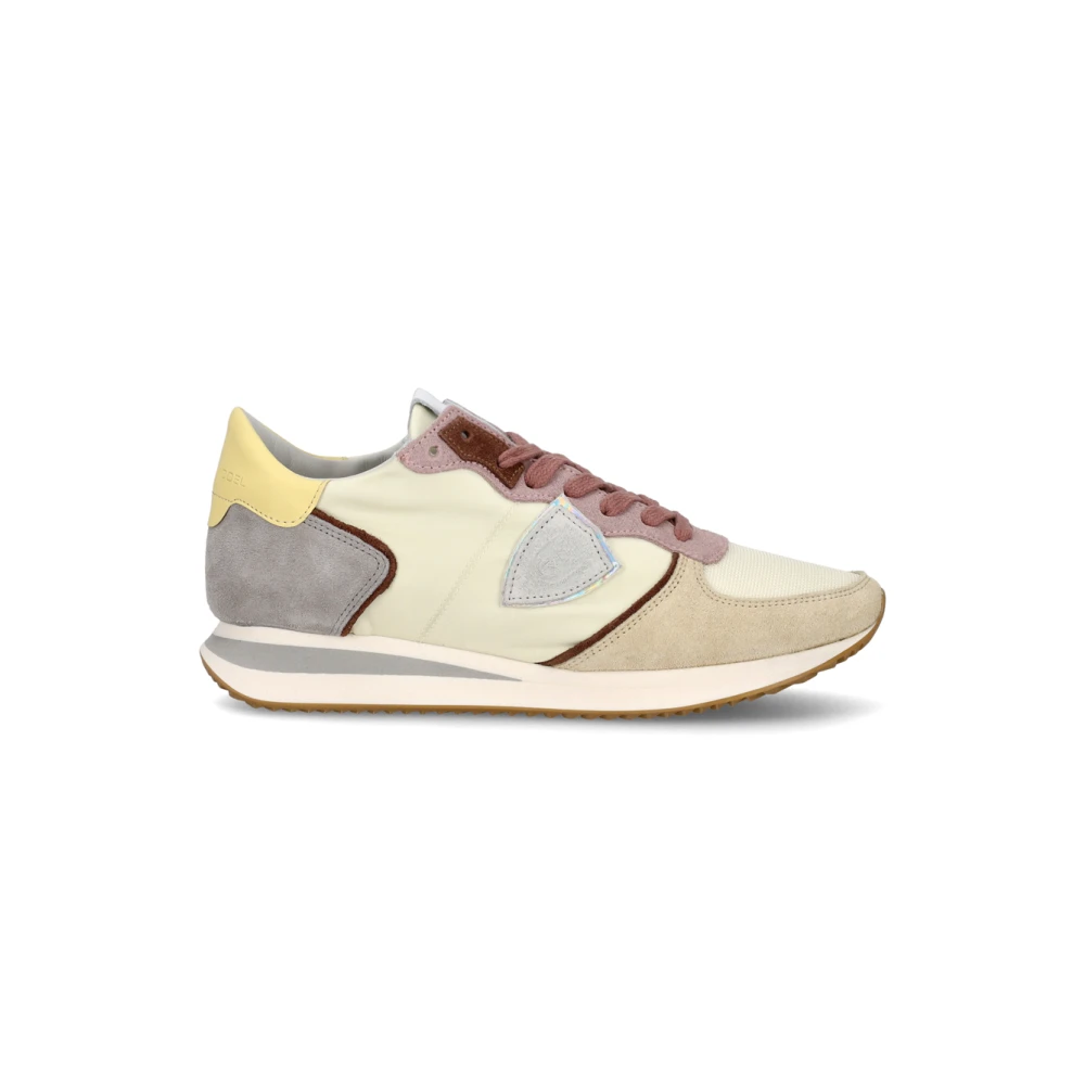 Shoes > Sneakers - - Philippe Model - Modalova