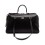 black-bags-with-shoulder-strap