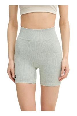 Studio Shorts