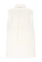 chemise-blanche-sans-manches-en-lin