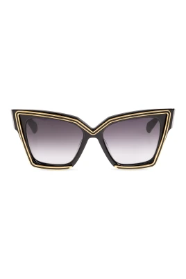 V Grace Cat-eye Solglasögon