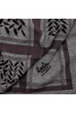 kufiya-print-kasjmieren-driehoekssjaal