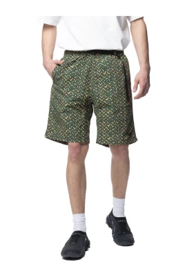 Packbara G-Shorts