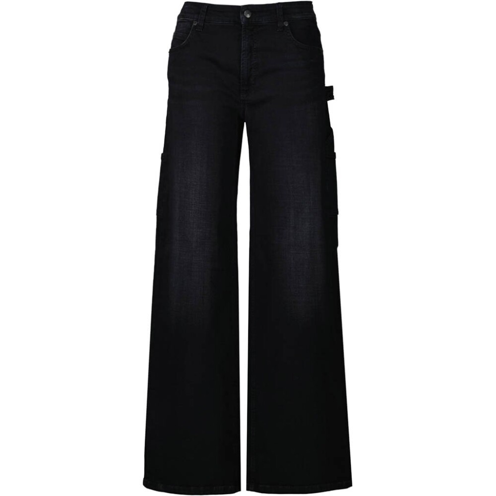 Jeans cheap cambio femme