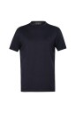 t-shirt-decontracte-avec-tissu-unique