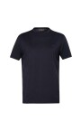 casual-t-shirt-with-unique-blend-fabric