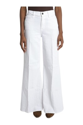 palazzo-denim-trousers