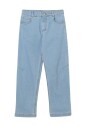 classic-stylish-kids-blue-pants