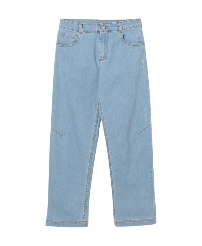 classic-stylish-kids-blue-pants