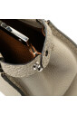 pre-owned-cuir-sacs-fendi