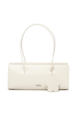 sac-blanc-miroir-satchel