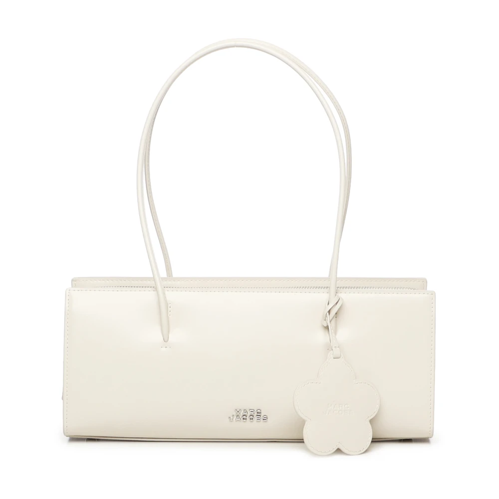 Bags > Handbags - - Marc Jacobs - Modalova