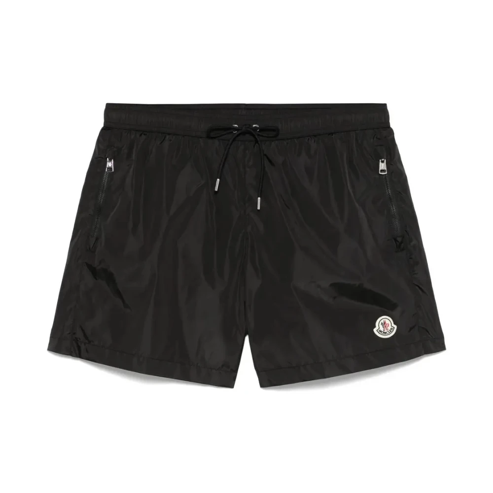 Swimwear > Beachwear - - Moncler - Modalova