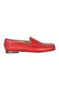 danielle-pop-boat-shoes