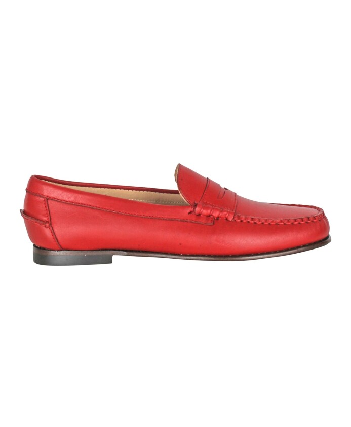 danielle-pop-boat-shoes