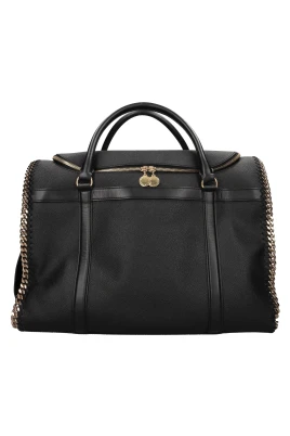 Falabella Pet Carrier