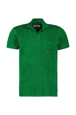 classic-cotton-polo-shirt