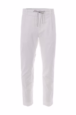 chinos